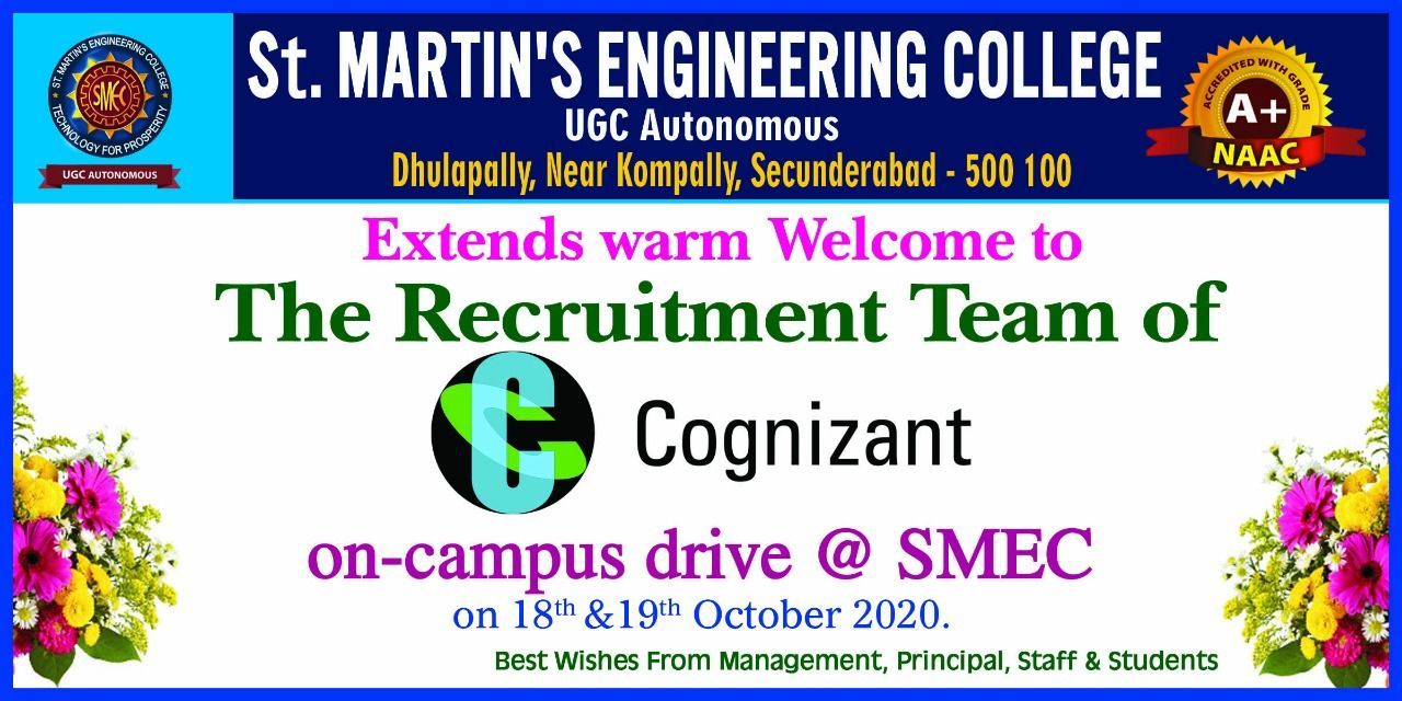 Best Engineering college in Telangana